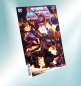 Preview: He-Man and the Masters of the Multiverse US-Comic Nr. 2: Strangers in a strange land